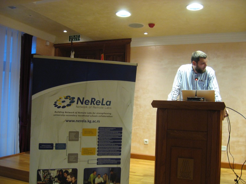 NeReLa_dissemination_workshop_trend_2016_conference_3