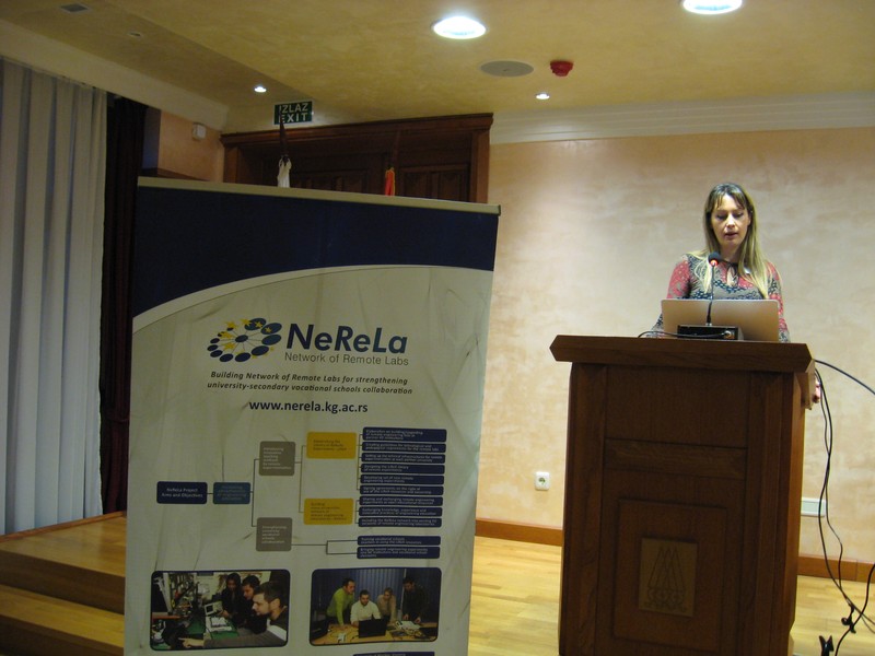 NeReLa_dissemination_workshop_trend_2016_conference_14