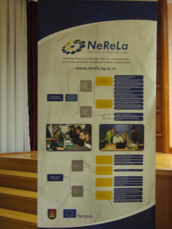NeReLa_dissemination_workshop_trend_2016_conference_16