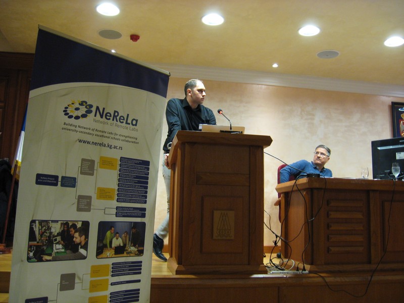 NeReLa_dissemination_workshop_trend_2016_conference_20