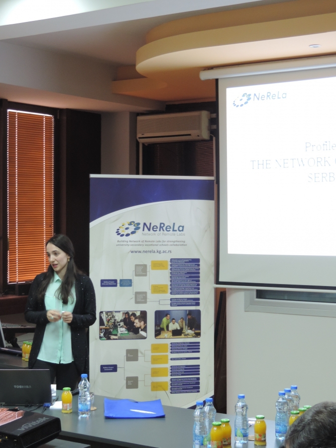 NeReLa Project Kick-Off Meeting_9